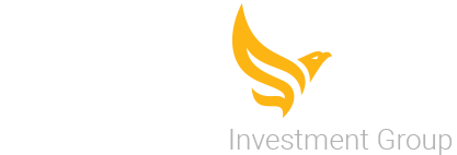 Eagle eye  investment group